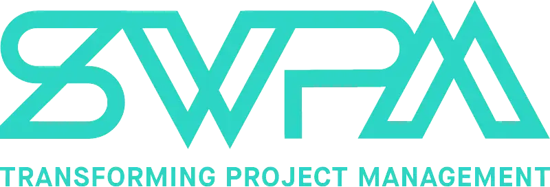SW Project Management