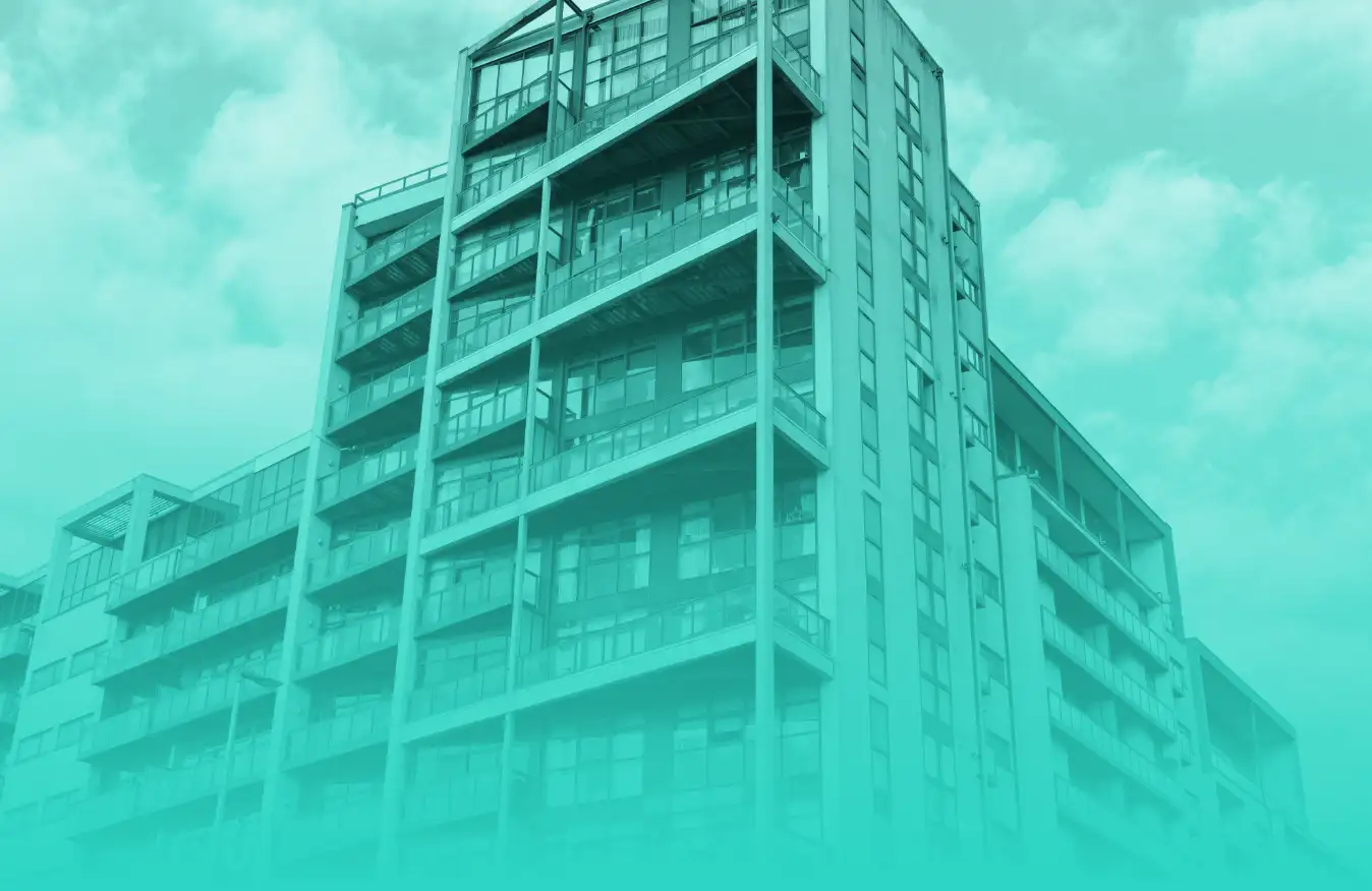 Real Estate