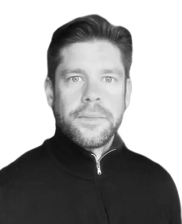 Simon Wells