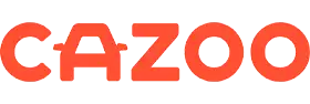 Cazoo
