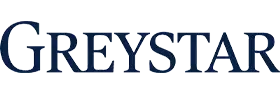 Greystar